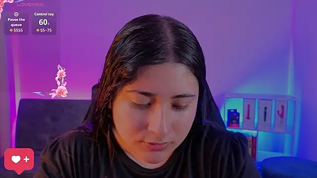 Gaby  Howards online show from 10, 4, 2026