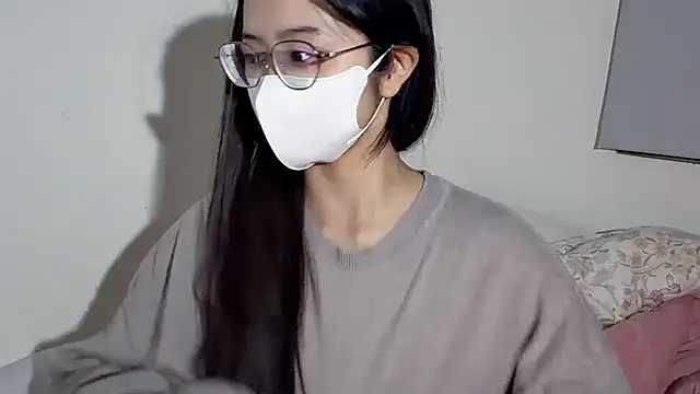 Snapshot of LHeart chatting on 11, 1, 2026 LHeart online show from 11, 1, 2026