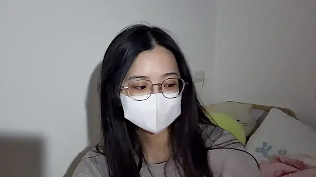 Snapshot of LHeart chatting on 15, 1, 2026 LHeart online show from 15, 1, 2026