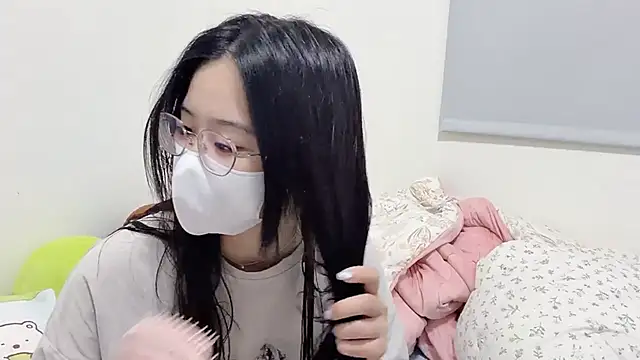 LHeart online show from 21, 4, 2026