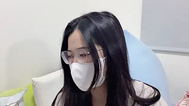 LHeart online show from 22, 4, 2026