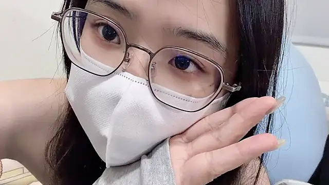 LHeart online show from 23, 4, 2026