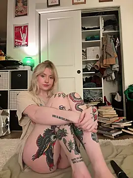 seeunexttuesday online show from 8, 3, 2026