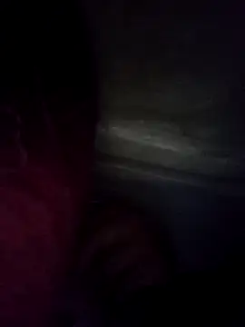 Sexxoophone online show from 29, 4, 2026