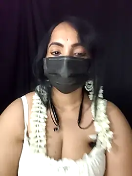 sesiteluguammayi online show from 24, 11, 2025