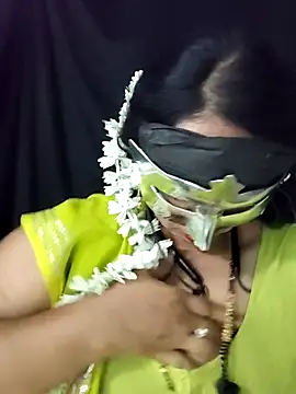 sesiteluguammayi online show from 16, 12, 2025