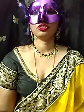 sesiteluguammayi online show from 2, 2, 2026