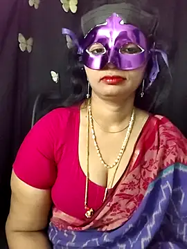 sesiteluguammayi online show from 10, 2, 2026