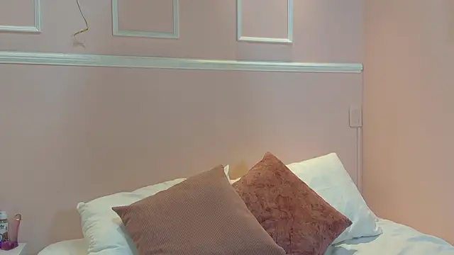 Snapshot of RossyCarters chatting on 3, 3, 2026 RossyCarters online show from 3, 3, 2026