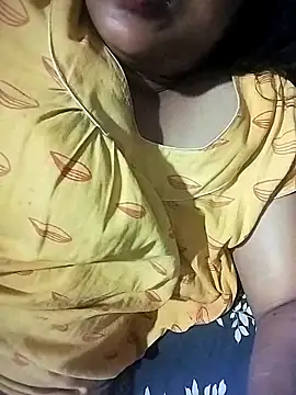 ranisingh1234 online show from 13, 9, 2025