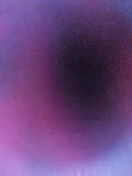 ranisingh1234 online show from 14, 9, 2025