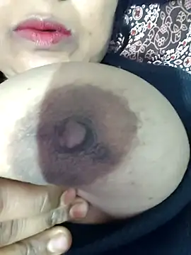 ranisingh1234 online show from 10, 1, 2026