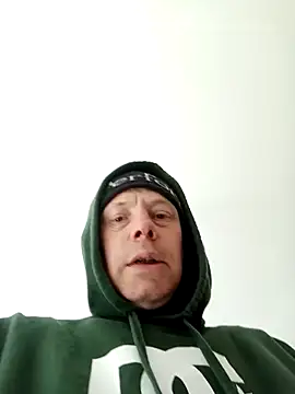 skateboy78 online show from 21, 4, 2026