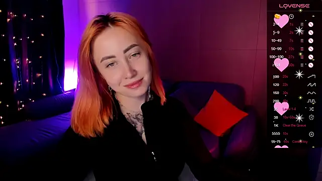Snapshot of deboramoore chatting on 30, 4, 2026 deboramoore online show from 30, 4, 2026