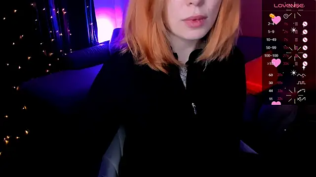 Snapshot of deboramoore chatting on 14, 5, 2026 deboramoore online show from 14, 5, 2026