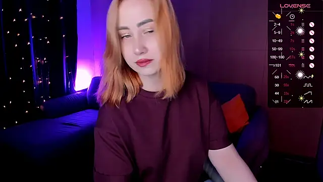 Snapshot of deboramoore chatting on 17, 5, 2026 deboramoore online show from 17, 5, 2026