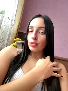 Snapshot of Soft_Pleasure chatting on 24, 10, 2025 Soft Pleasure online show from 24, 10, 2025