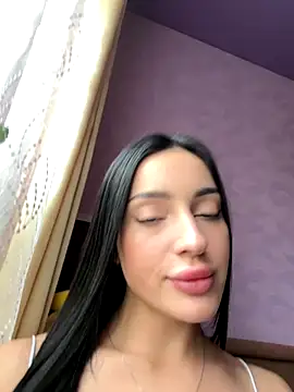 Snapshot of Soft_Pleasure chatting on 30, 10, 2025 Soft Pleasure online show from 30, 10, 2025