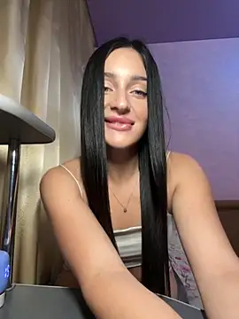 Snapshot of Soft_Pleasure chatting on 31, 10, 2025 Soft Pleasure online show from 31, 10, 2025