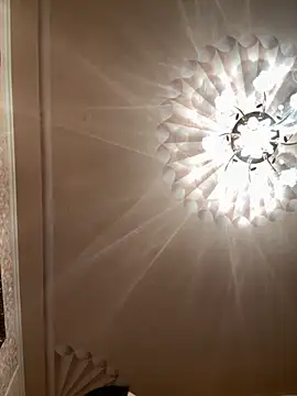 Snapshot of Soft_Pleasure chatting on 3, 11, 2025 Soft Pleasure online show from 3, 11, 2025