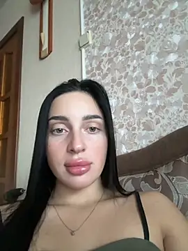 Snapshot of Soft_Pleasure chatting on 5, 11, 2025 Soft Pleasure online show from 5, 11, 2025