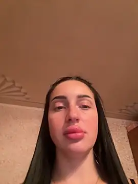 Snapshot of Soft_Pleasure chatting on 8, 11, 2025 Soft Pleasure online show from 8, 11, 2025