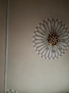 Snapshot of Soft_Pleasure chatting on 10, 11, 2025 Soft Pleasure online show from 10, 11, 2025