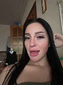 Snapshot of Soft_Pleasure chatting on 12, 11, 2025 Soft Pleasure online show from 12, 11, 2025