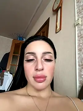 Snapshot of Soft_Pleasure chatting on 15, 11, 2025 Soft Pleasure online show from 15, 11, 2025