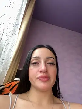 Snapshot of Soft_Pleasure chatting on 20, 11, 2025 Soft Pleasure online show from 20, 11, 2025