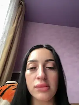 Snapshot of Soft_Pleasure chatting on 22, 11, 2025 Soft Pleasure online show from 22, 11, 2025