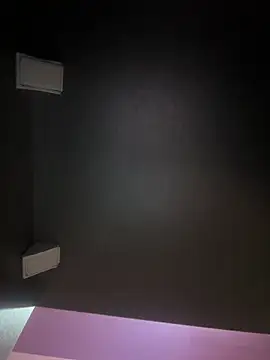 Snapshot of Soft_Pleasure chatting on 30, 11, 2025 Soft Pleasure online show from 30, 11, 2025