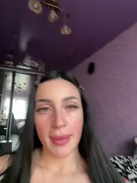 Snapshot of Soft_Pleasure chatting on 20, 12, 2025 Soft Pleasure online show from 20, 12, 2025