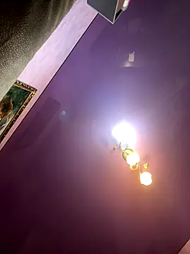 Snapshot of Soft_Pleasure chatting on 21, 12, 2025 Soft Pleasure online show from 21, 12, 2025