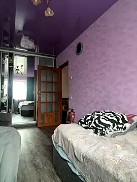 Snapshot of Soft_Pleasure chatting on 22, 12, 2025 Soft Pleasure online show from 22, 12, 2025