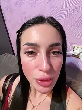 Snapshot of Soft_Pleasure chatting on 7, 1, 2026 Soft Pleasure online show from 7, 1, 2026