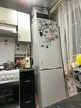 Snapshot of Soft_Pleasure chatting on 8, 1, 2026 Soft Pleasure online show from 8, 1, 2026