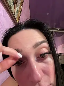 Snapshot of Soft_Pleasure chatting on 11, 1, 2026 Soft Pleasure online show from 11, 1, 2026