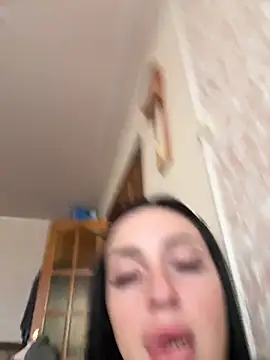 Soft Pleasure online show from 7, 4, 2026