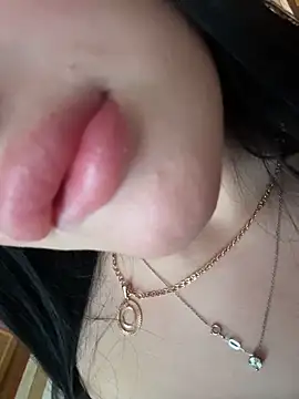 Soft Pleasure online show from 8, 4, 2026