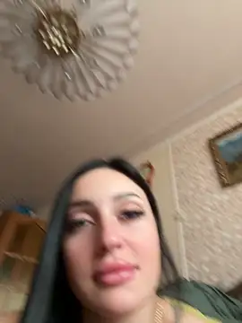 Soft Pleasure online show from 16, 4, 2026