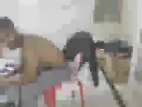 Snapshot of sofiacpl_ chatting on 30, 9, 2025 sofiacpl  online show from 30, 9, 2025