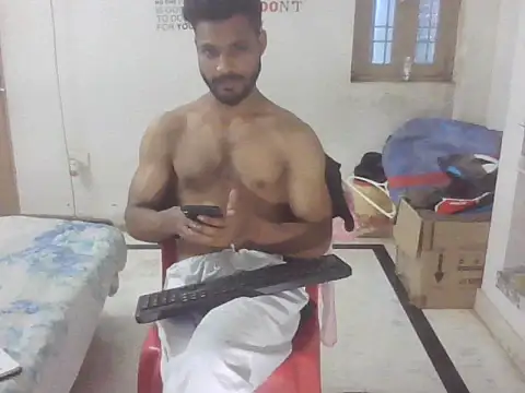 Snapshot of sofiacpl_ chatting on 1, 10, 2025 sofiacpl  online show from 1, 10, 2025