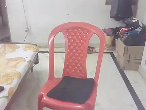 Snapshot of sofiacpl_ chatting on 20, 10, 2025 sofiacpl  online show from 20, 10, 2025