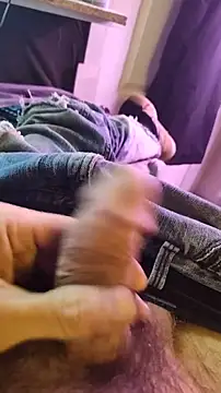 David1982qq online show from 23, 9, 2025