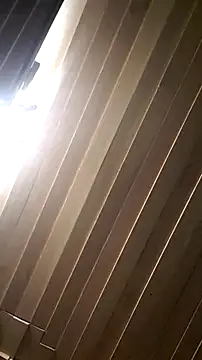 David1982qq online show from 30, 9, 2025