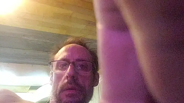 David1982qq online show from 5, 10, 2025