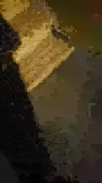 David1982qq online show from 20, 10, 2025