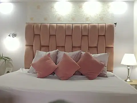 anabelle clark online show from 21, 4, 2026