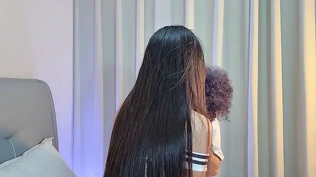 19cmfuck18girl online show from 6, 11, 2025